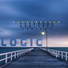 Logic - Kyngdom
