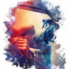 EscoTrapAli - Dont Talk To Me