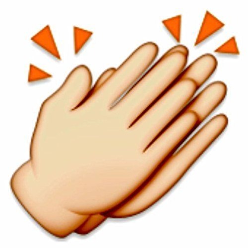 SteezTheProducer x Clap Cypher #ChopGodMusicGroup