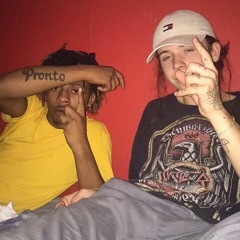 No Ma'am (PROD. Cub$kout)