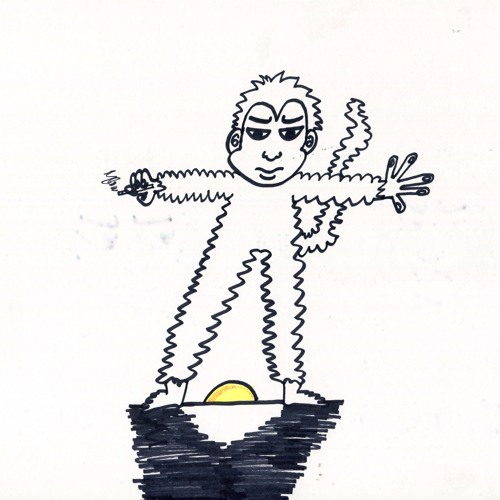 101//X20//X10(FAREWELL)