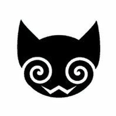 Holyyeah - Dr. Finkelfracken's Cure