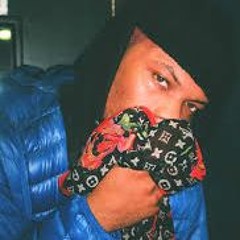 Pollari - NIKE TECH* (prod. chasethemoney) (FAST)