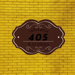 이나래 (Narae Lee) _ 구월의 노래 (Song of September) : 405kitchen
