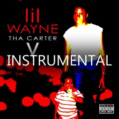 Can't Be Broken - Lil Wayne Instrumental [Prod. Funky Beats]