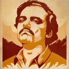 4k Mulsanne - Bankroll (Prod. By Dapper Rich)