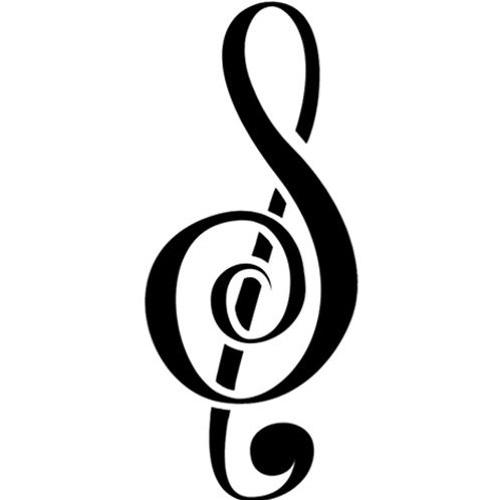Stream Episode R B Chord Progression I Iv V Iii By Sublimelody Podcast Listen Online For Free On Soundcloud