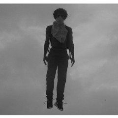 lvl 50000 (PROD. FLAMEE)