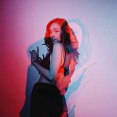 Toothpaste kisses - The maccabees (Cover)