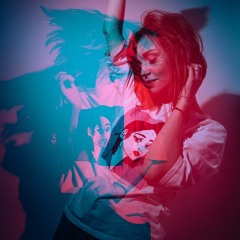 little talks - of monsters and men cover