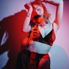 4ever - clairo cover