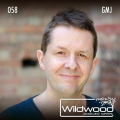 GMJ wildwood podcast #058 -  Sep 2018
