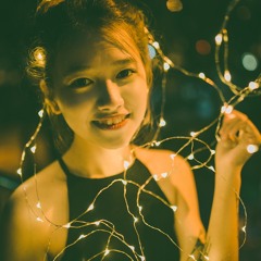 Peace