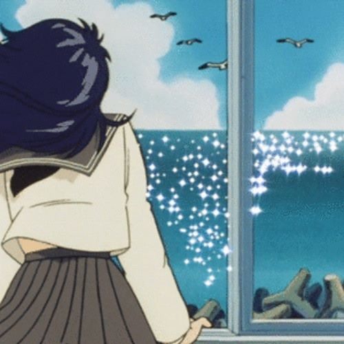 Omar- Juicy (slowed)