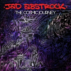 Jad Abstrock - Night Jurassic Park