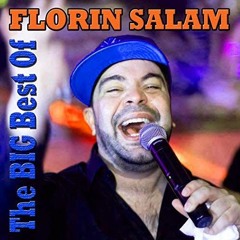 FLORIN SALAM CLAUDIA SI ASU - ITI MANANC BUZELE HIT 2013 CLIP ORIGINAL