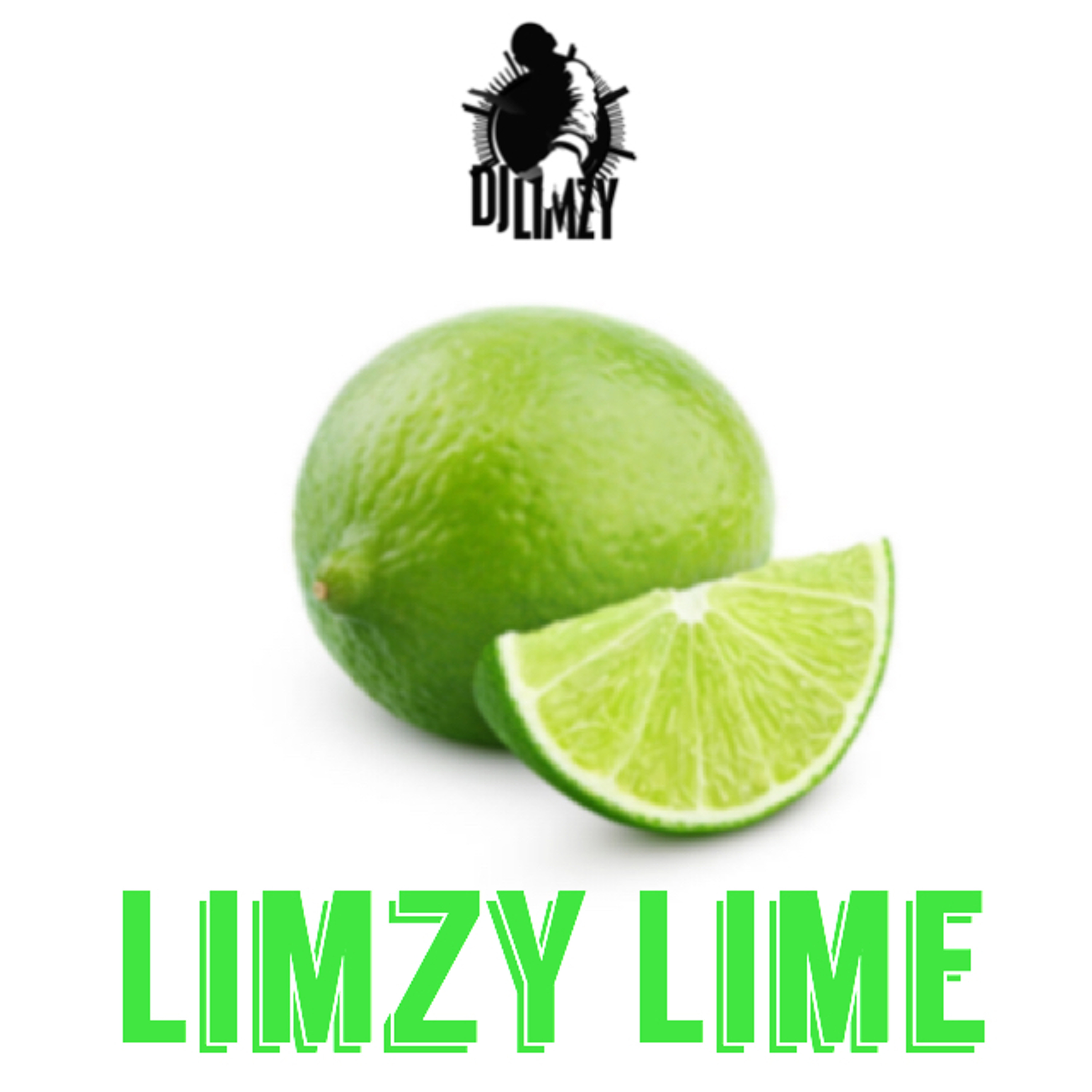 DJ Limzy Podcast