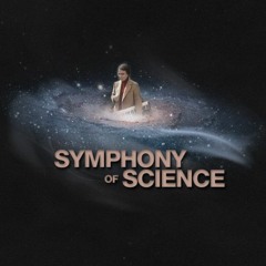 Symphony of Science