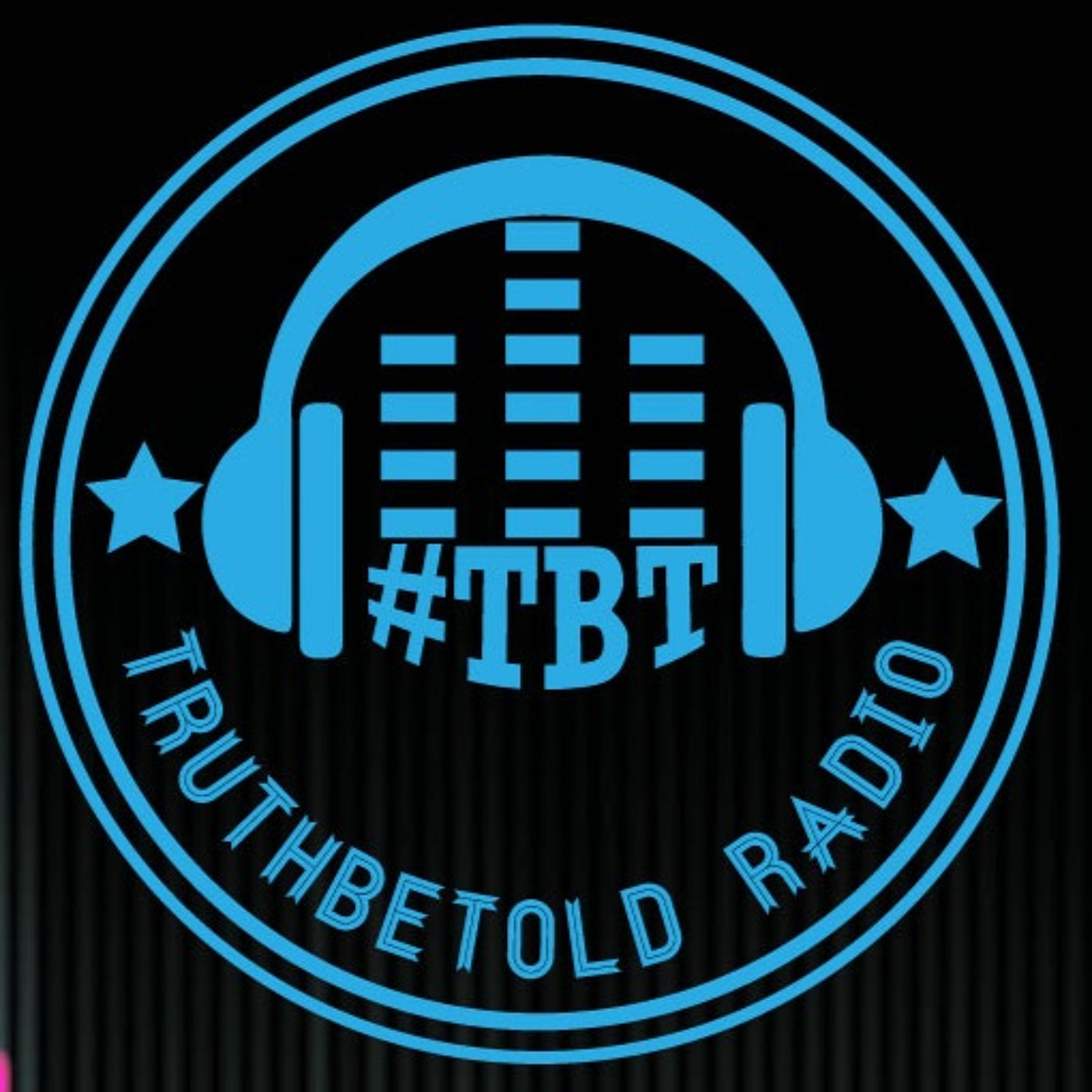 #Tbt Radio