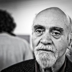 دکتر رضا براهنی - نیامد