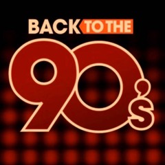 BACK TO THE 90s .. DJ JAROCHO -SAN ANTONIO TX