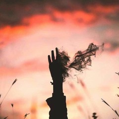 عُزلة .