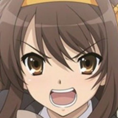 Stream Potpourri ポプリ Prod By Patty Taxxon By N Ne Listen Online For Free On Soundcloud