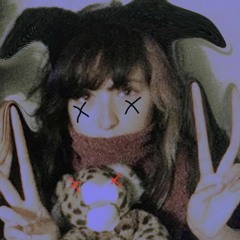 WHO THE FUCK IS OXYBITCH?