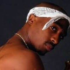 T$ Remix - Tupac Fuck All Of Yal