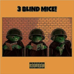 BORED! (FEAT. vØHn, NOEHA ROSE, & YOUNG BJO)