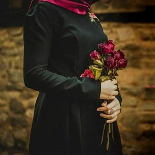 وصفها .. الرافعي بتصرف وزيادة