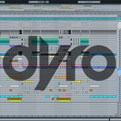Dyro - Against All Odds: Ableton Remake + Project File Download! | REMAKES.PRO