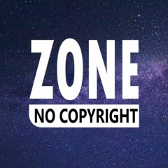 Fredji - Blue Sky (Zone No Copyright Music)