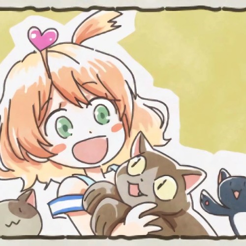 WALKURE - Ikenai Borderline (Speed Up Ver)