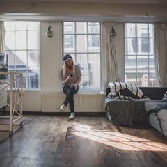 first day of my life (COVER)