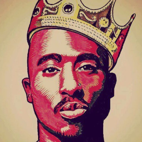 2PAC - LEGENDARY