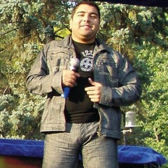 Liviu Pustiu Oana  Don Genove - Hai Tzuca - Ma Pe Gura