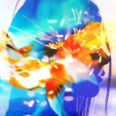 20180930 endlessgroovin' vol.5