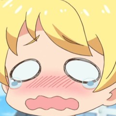 【キラッとプリ☆チャン】スキスキセンサー (Pi. Bootleg)