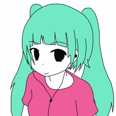 「おまんこ春雨うんち」(cover)