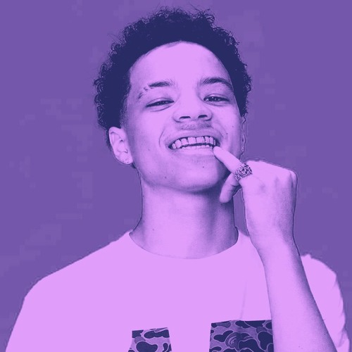 FREE Lil Mosey x Juice Wrld x Jay Critch Type Beat ...