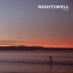 Komix - Nightswell (Original Mix)
