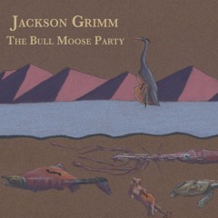 I’d Hold You (But I Don’t Wanna Hold You)