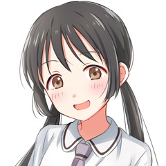 Asobi Asobase (Character Song) - [テラハス / Hanako Honda]