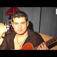 Nicolae Guta La Mamaia Oficial Video Hit 2016 By Fernando Ferna