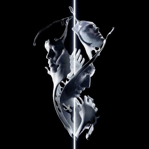 The Glitch Mob - How Could This Be Wrong (Krypsis Halftime Reboot)