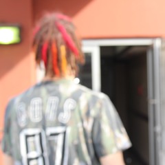 Flight Foolie - Till I Die (Feat. Bee)