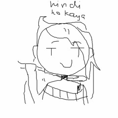 tfw you cant tune anymore but new ritsu vb omg hype