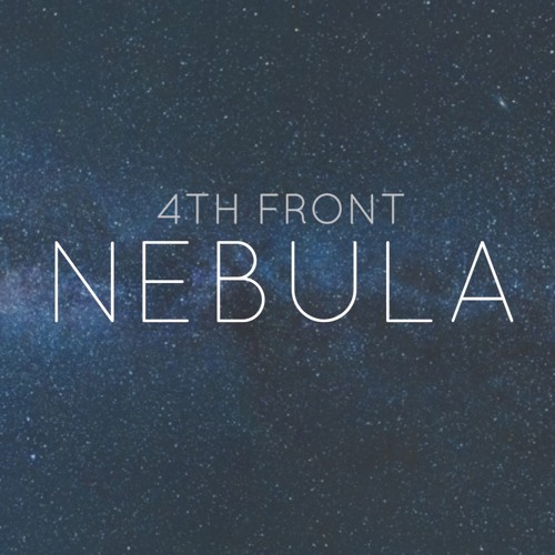 Nebula