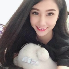 Happy Birthday Trang Gâu